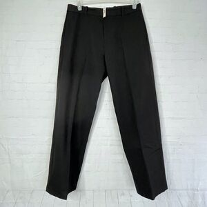 Madewell Men's Black Dress Pants
